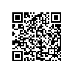 PIC16LC621AT-04I-SO QRCode