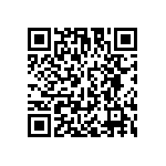 PIC16LC621AT-04I-SS QRCode
