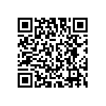 PIC16LC621T-04-SO QRCode