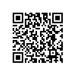 PIC16LC621T-04-SS QRCode