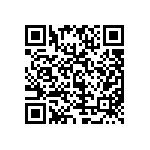 PIC16LC621T-04I-SO QRCode