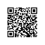 PIC16LC622-04-P QRCode