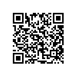 PIC16LC622-04-SO QRCode