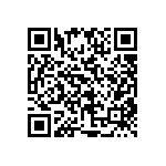 PIC16LC622-04-SS QRCode