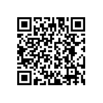PIC16LC622-04I-P QRCode