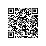 PIC16LC622-04I-SO QRCode