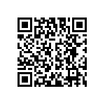 PIC16LC622-04I-SS QRCode