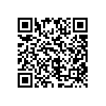 PIC16LC622A-04-P QRCode