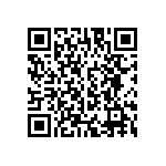 PIC16LC622A-04E-SS QRCode