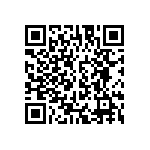 PIC16LC622A-04I-SS QRCode