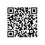 PIC16LC622AT-04E-SO QRCode