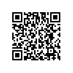 PIC16LC622AT-04I-SS QRCode