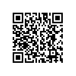 PIC16LC622T-04E-SS QRCode