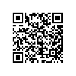 PIC16LC622T-04I-SO QRCode