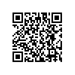 PIC16LC62A-04-SP QRCode