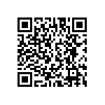 PIC16LC62AT-04I-SS QRCode