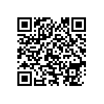 PIC16LC62B-04I-SP QRCode