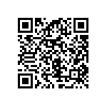 PIC16LC62BT-04-SO QRCode