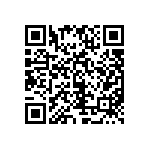 PIC16LC62BT-04I-ML QRCode