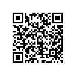 PIC16LC62BT-04I-SO QRCode