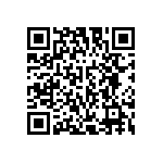 PIC16LC63-04-SO QRCode