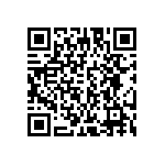 PIC16LC63-04I-SP QRCode