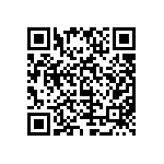 PIC16LC63AT-04I-ML QRCode