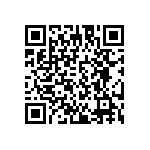 PIC16LC642-04-SP QRCode