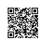 PIC16LC642T-04-SO QRCode