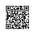 PIC16LC64A-04-PT QRCode