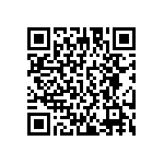 PIC16LC64A-04I-L QRCode