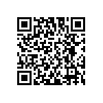 PIC16LC64A-04I-PT QRCode