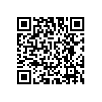 PIC16LC64AT-04I-L QRCode