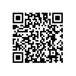 PIC16LC65A-04-L QRCode