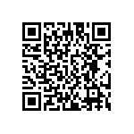 PIC16LC65A-04I-L QRCode