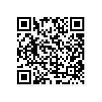 PIC16LC65AT-04-L QRCode