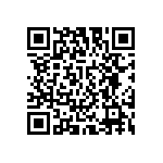 PIC16LC65AT-04I-L QRCode