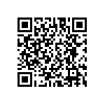 PIC16LC65AT-04I-PT QRCode