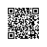 PIC16LC65B-04-L QRCode