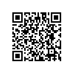 PIC16LC65B-04-PQ QRCode