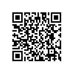 PIC16LC65B-04-PT QRCode