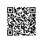 PIC16LC65B-04I-L QRCode