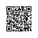 PIC16LC65B-04I-P QRCode