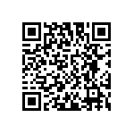 PIC16LC65B-04I-PT QRCode