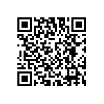 PIC16LC65BT-04-PQ QRCode