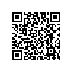 PIC16LC65BT-04-PT QRCode