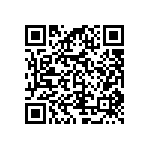 PIC16LC65BT-04I-L QRCode