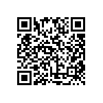 PIC16LC66-04I-SO QRCode