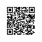 PIC16LC66-04I-SP QRCode