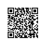 PIC16LC662-04-L QRCode